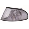 Image de Feu clignotant DEPO 441-1524L-AE gauche