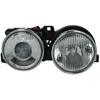 Image de Projecteur principal DEPO 444-1116R-LD-E, droite