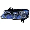 Image de Projecteur principal DEPO 661-1133L-LD-EM, gauche