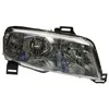 Image de Projecteur principal DEPO 661-1133R-LD-EM, droite