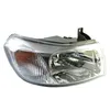 Image de Projecteur principal DEPO 431-1147R-LDEM1, droite
