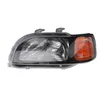 Image de Projecteur principal DEPO 217-1122L-LD-EM, gauche