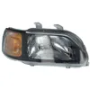Image de Projecteur principal DEPO 217-1122R-LD-EM, droite
