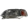Image de Projecteur principal DEPO 217-1132L-LD-EM, gauche