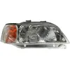 Image de Projecteur principal DEPO 217-1132R-LD-EM, droite