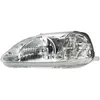 Image de Projecteur principal DEPO 217-1131L-LD-EM, gauche