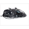 Image de Projecteur principal DEPO 217-1131R-LD-EM, droite