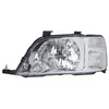 Image de Projecteur principal DEPO 217-1125-1, gauche