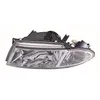 Image de Projecteur principal DEPO 214-1157L-LD-EM, gauche