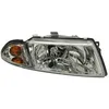 Image de Projecteur principal DEPO 214-1157R-LD-EM, droite