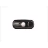 Image de Feu clignotant DEPO 772-1401N-UE-C