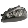 Image de Projecteur principal DEPO 445-1112-1, gauche