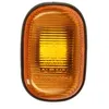 Image de Feu clignotant DEPO 212-1409N-UE
