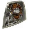 Image de Feu clignotant DEPO 441-1523L-AE gauche