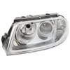 Image de Projecteur principal DEPO 441-1142L-LD-EM, gauche
