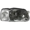 Image de Projecteur principal DEPO 221-1116R-LD-EM, droite