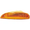 Image de Feu clignotant DEPO 222-1603L-UE gauche