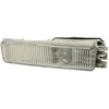 Image de Phare antibrouillard DEPO 441-2027L-UE gauche
