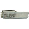 Image de Phare antibrouillard DEPO 441-2027R-UE