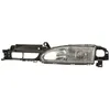 Image de Projecteur principal DEPO 431-1106L-LD-EM, gauche