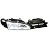 Image de Projecteur principal DEPO 431-1106R-LD-EM, droite