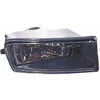 Image de Phare antibrouillard DEPO 445-2003R-UE