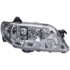 Image de Projecteur principal DEPO 216-1144R-LD-EM, droite