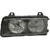 Image de Projecteur principal DEPO 444-1125L-LD-E, gauche