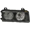 Image de Projecteur principal DEPO 444-1125R-LD-E, droite