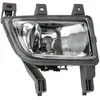 Image de Phare antibrouillard DEPO 216-2006R-UE