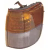 Image de Feu clignotant DEPO 214-1531R-AE