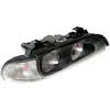 Image de Projecteur principal DEPO 444-1119R-LDEMC, droite