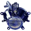 Image de Phare antibrouillard DEPO 444-2008N-UQ