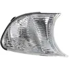 Image de Feu clignotant DEPO 444-1507C-2 droite