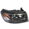Image de Projecteur principal DEPO 431-1147R-LDEM2, droite