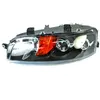 Image de Projecteur principal DEPO 661-1132L-LDEFN, gauche