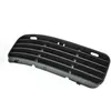 Image de Grille de ventilation, pare-chocs BLIC 6502-07-9505996P droite
