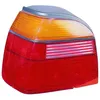 Image de Feu arrière DEPO 441-1976L-UE gauche