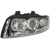 Image de Projecteur principal DEPO 441-1146L-ND-EM, gauche