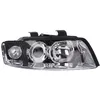 Image de Projecteur principal DEPO 441-1146R-ND-EM, droite