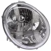 Image de Projecteur principal DEPO 222-1120-2, droite