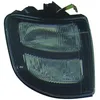 Image de Feu clignotant DEPO 214-1556R-AE droite