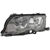 Image de Projecteur principal DEPO 444-1120L-LDEM1, gauche