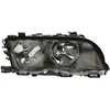 Image de Projecteur principal DEPO 444-1120R-LDEM1, droite