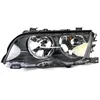 Image de Projecteur principal DEPO 444-1120L-LDEM2, gauche
