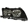 Image de Projecteur principal DEPO 444-1120R-LDEM2, droite