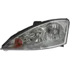Image de Projecteur principal DEPO 431-1152L-LD-EM, gauche