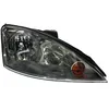 Image de Projecteur principal DEPO 431-1152R-LD-EM, droite