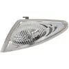 Image de Feu clignotant DEPO 216-1548L-AE gauche