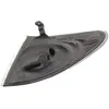 Image de Feu clignotant DEPO 216-1548R-AE droite